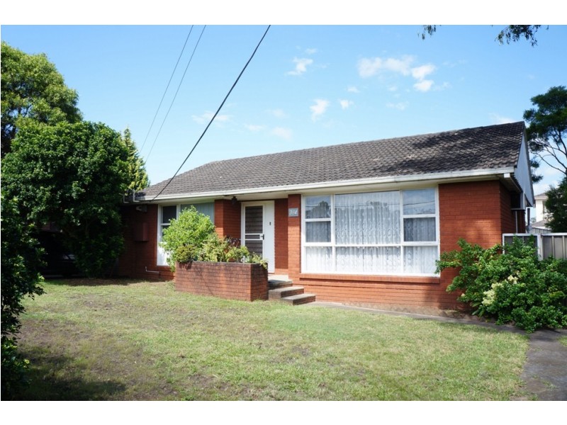 Mount Pritchard NSW 2170