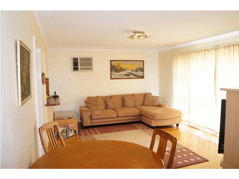 Mount Pritchard NSW 2170