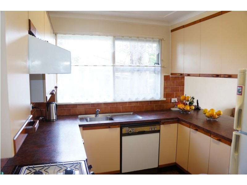 Mount Pritchard NSW 2170