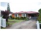 89A Queen St, Canley Heights NSW 2166