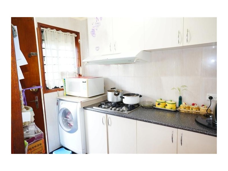 89A Queen St, Canley Heights NSW 2166