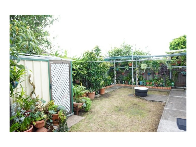 89A Queen St, Canley Heights NSW 2166