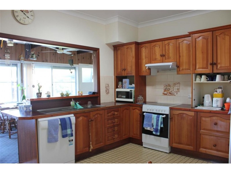 58 Sussex St, Cabramatta NSW 2166