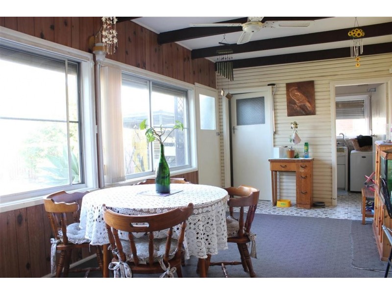 58 Sussex St, Cabramatta NSW 2166