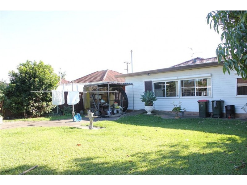 58 Sussex St, Cabramatta NSW 2166