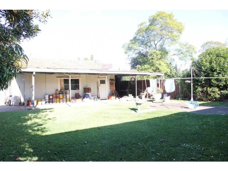 58 Sussex St, Cabramatta NSW 2166