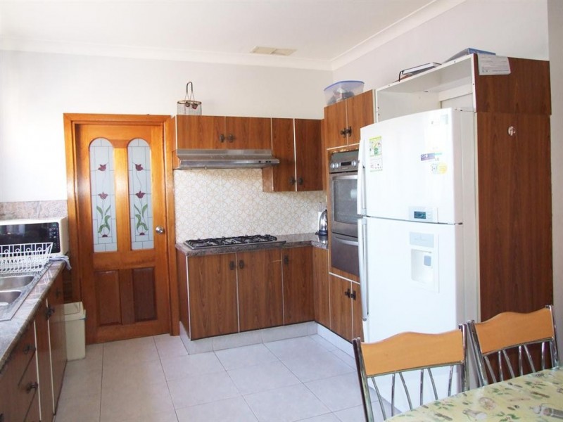 Cabramatta West NSW 2166