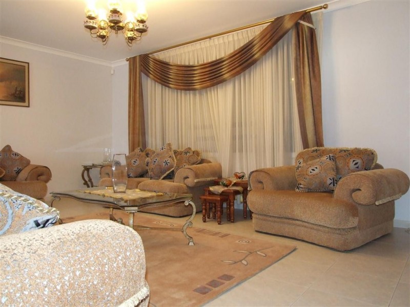 Cabramatta West NSW 2166