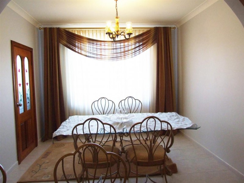 Cabramatta West NSW 2166