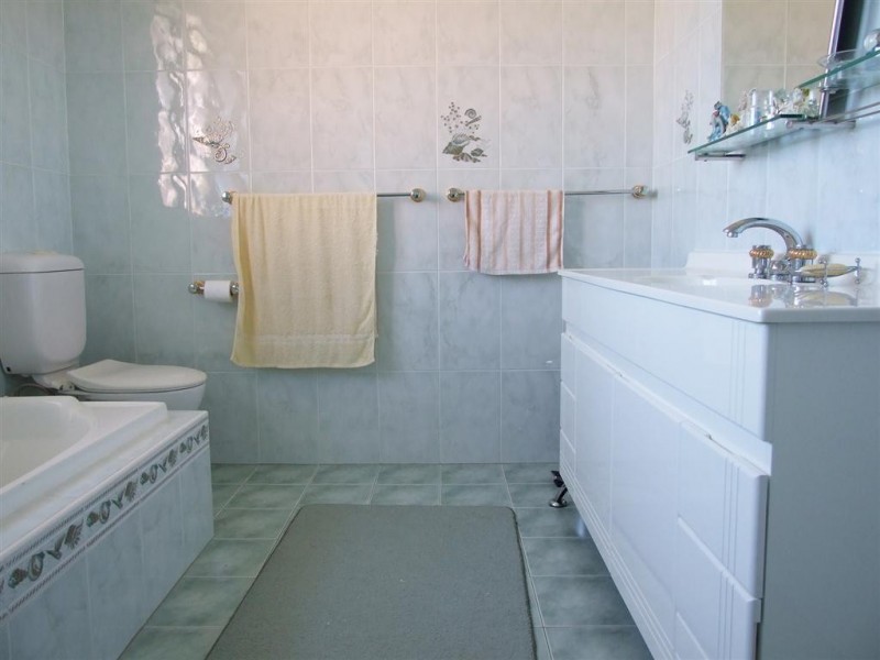 Cabramatta West NSW 2166