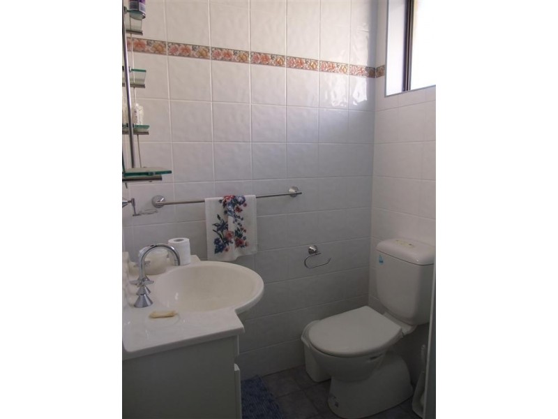 Cabramatta West NSW 2166