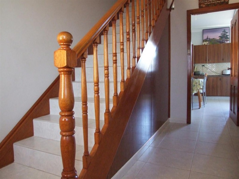 Cabramatta West NSW 2166