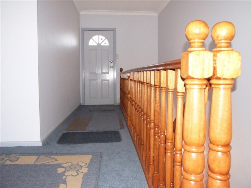 Cabramatta West NSW 2166