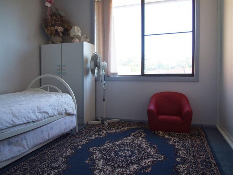 Cabramatta West NSW 2166