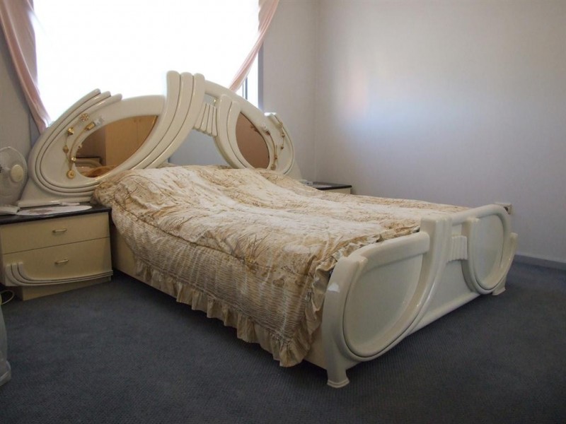 Cabramatta West NSW 2166