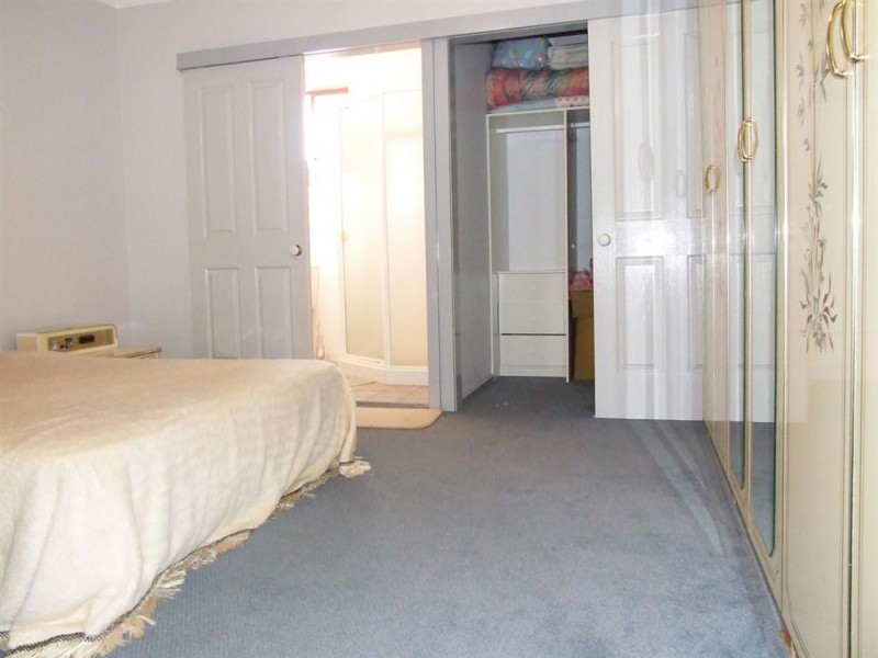 Cabramatta West NSW 2166