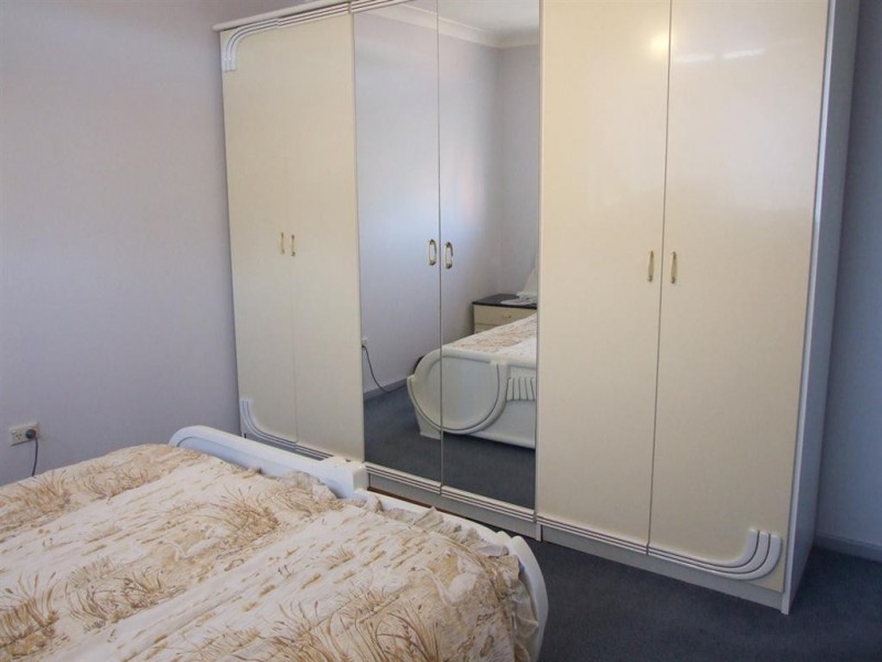 Cabramatta West NSW 2166