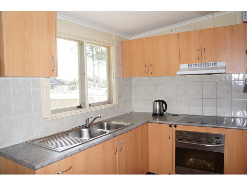 Canley Heights NSW 2166