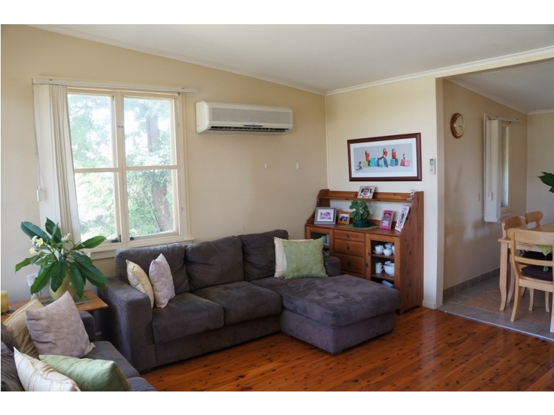 Canley Heights NSW 2166