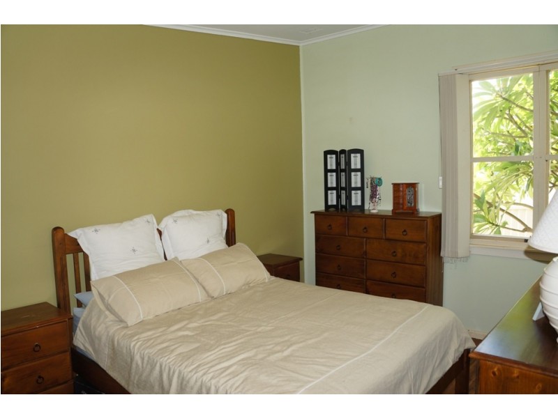 Canley Heights NSW 2166