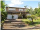 Wetherill Park NSW 2164