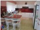 Wetherill Park NSW 2164