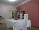 Wetherill Park NSW 2164