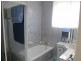 Wetherill Park NSW 2164