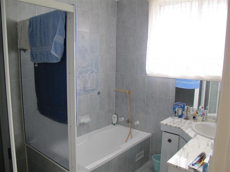 Wetherill Park NSW 2164