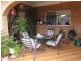 Wetherill Park NSW 2164