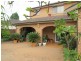 Wetherill Park NSW 2164