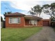 Campbelltown NSW 2560