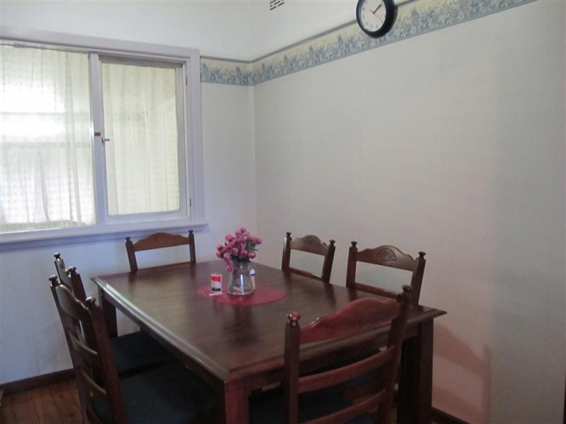 Campbelltown NSW 2560