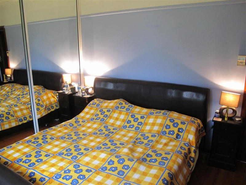 Campbelltown NSW 2560