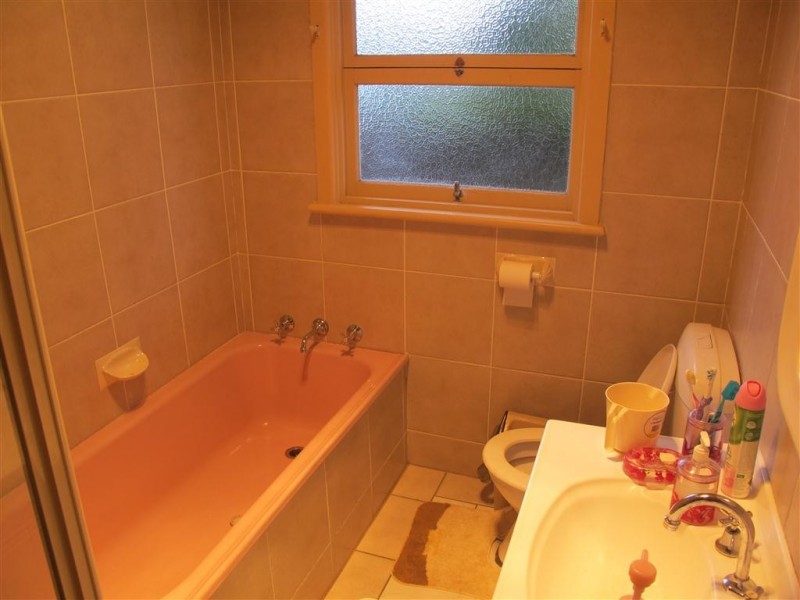 Campbelltown NSW 2560