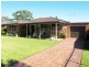 Wakeley NSW 2176