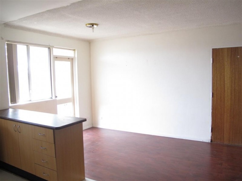 Canley Vale NSW 2166