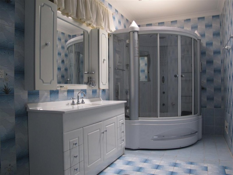 Green Valley NSW 2168