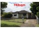 Canley Heights NSW 2166