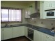 Canley Heights NSW 2166