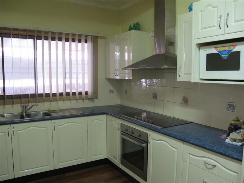 Canley Heights NSW 2166