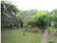 Canley Heights NSW 2166