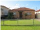 49 DERRIA ST, Canley Heights NSW 2166