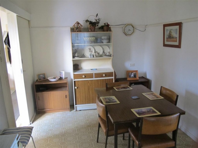 49 DERRIA ST, Canley Heights NSW 2166