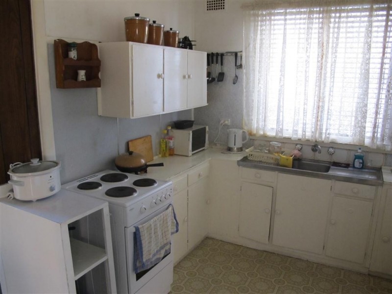 49 DERRIA ST, Canley Heights NSW 2166