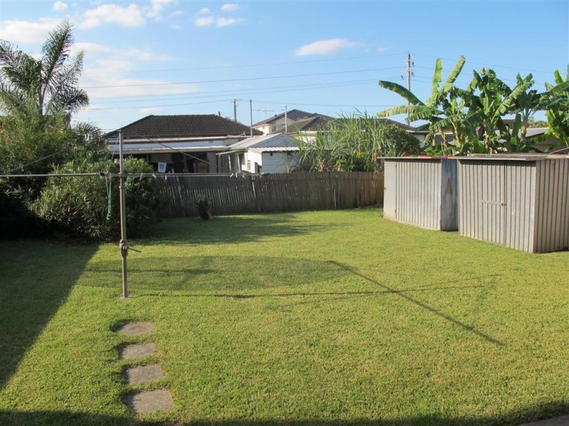 49 DERRIA ST, Canley Heights NSW 2166