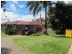 Bonnyrigg Heights NSW 2177