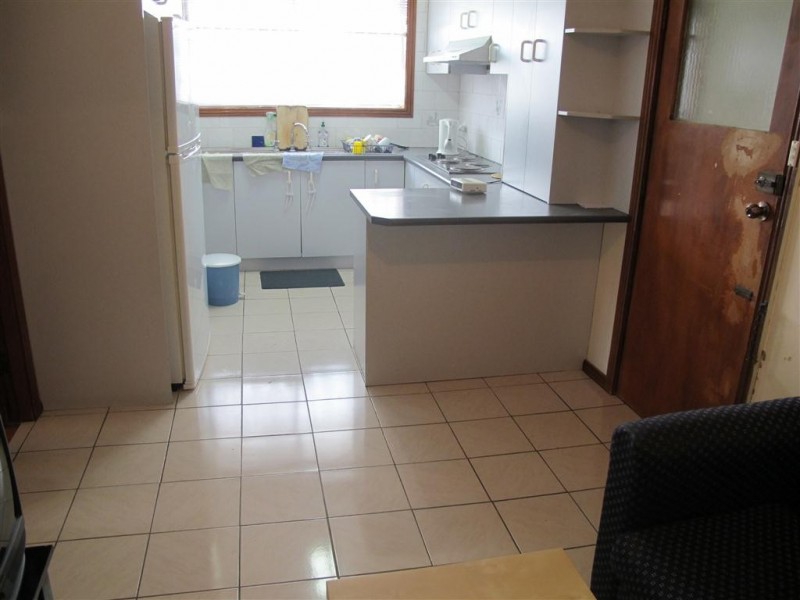 Bonnyrigg Heights NSW 2177