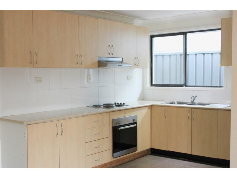 3 Camira place, Bonnyrigg NSW 2177