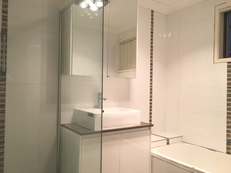 3 Camira place, Bonnyrigg NSW 2177